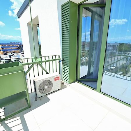 Flh - The Lake Home - Apt 33 Сибиу Экстерьер фото